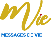 Logo MDVIE Space
